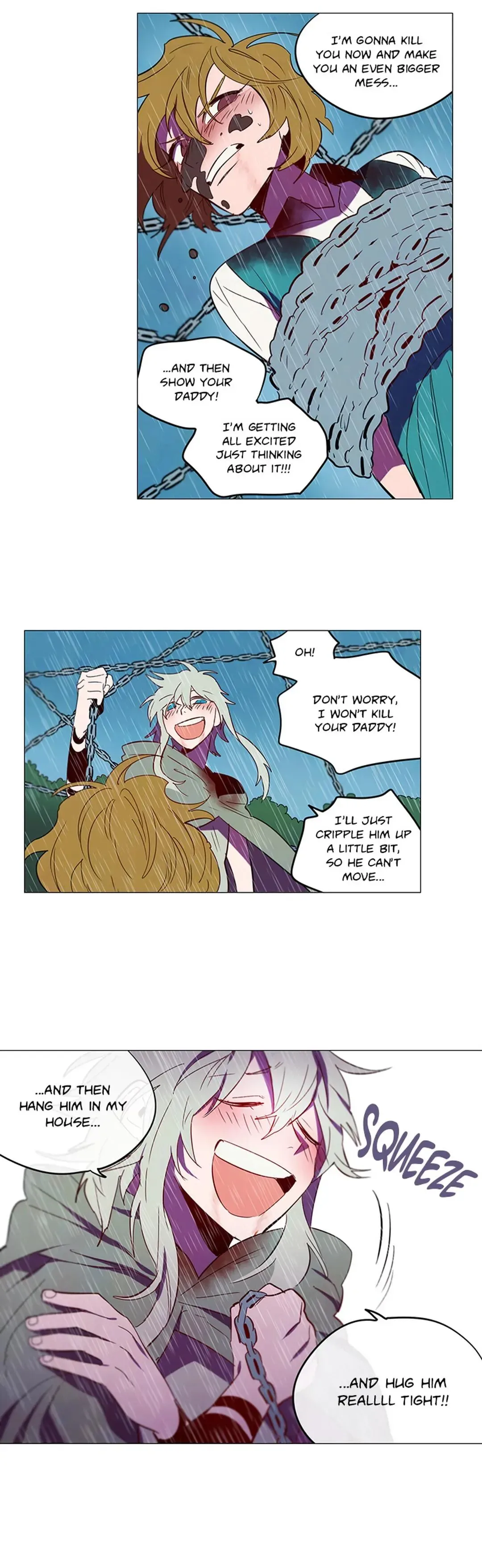 Chapter 50 — Page 9