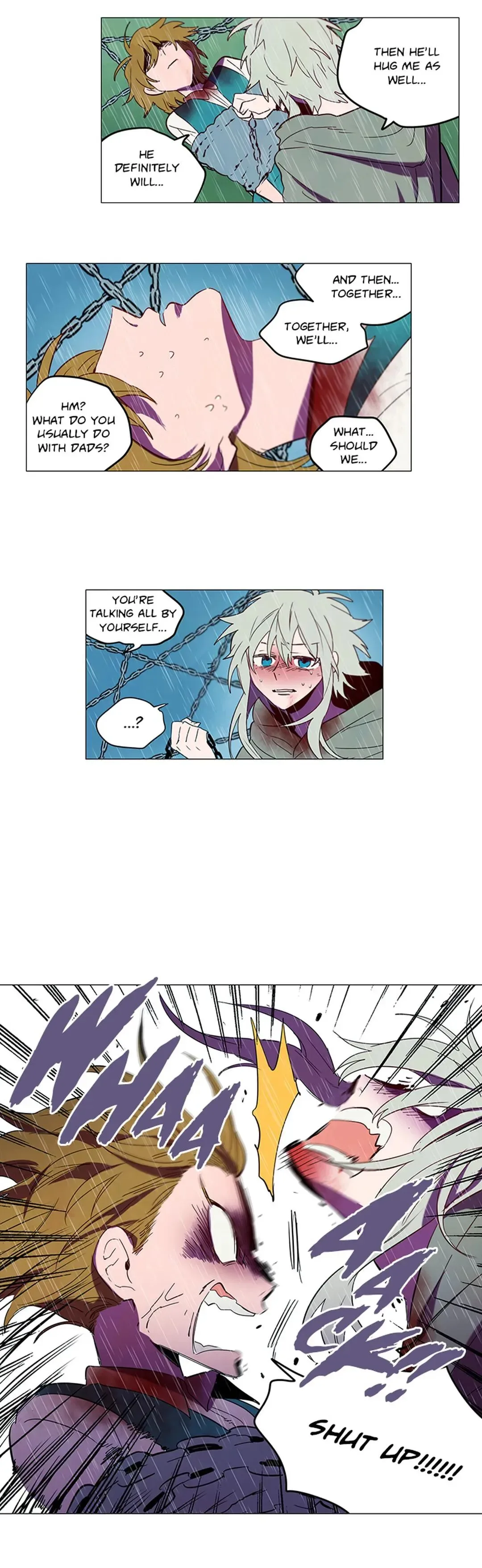 Chapter 50 — Page 10