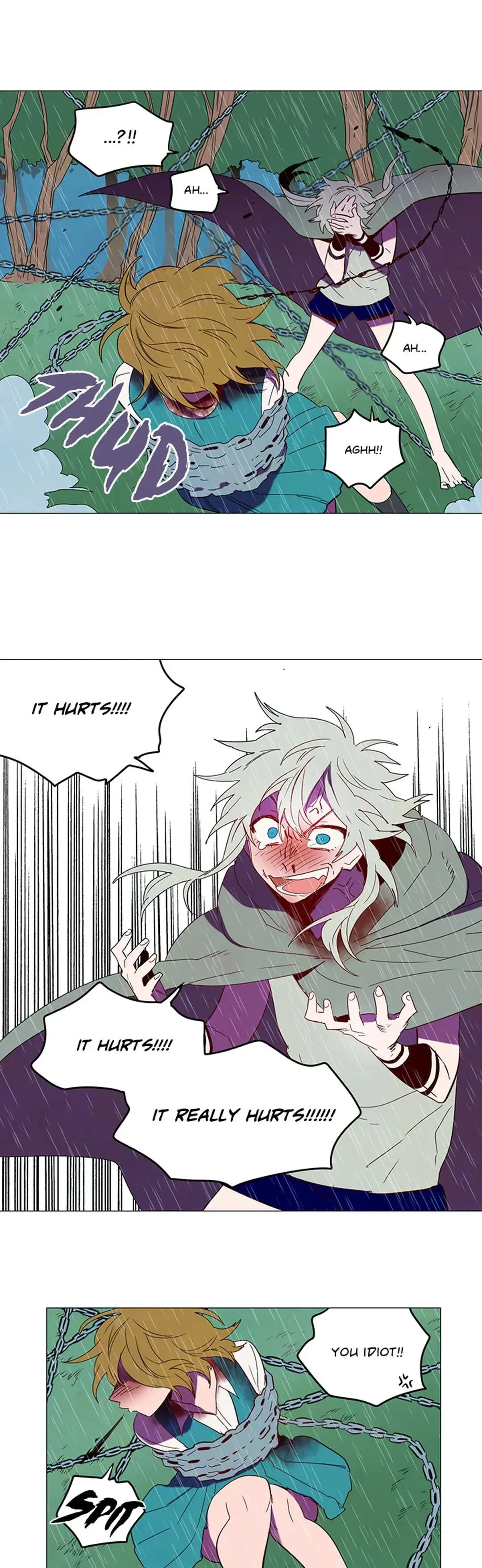 Chapter 50 — Page 11