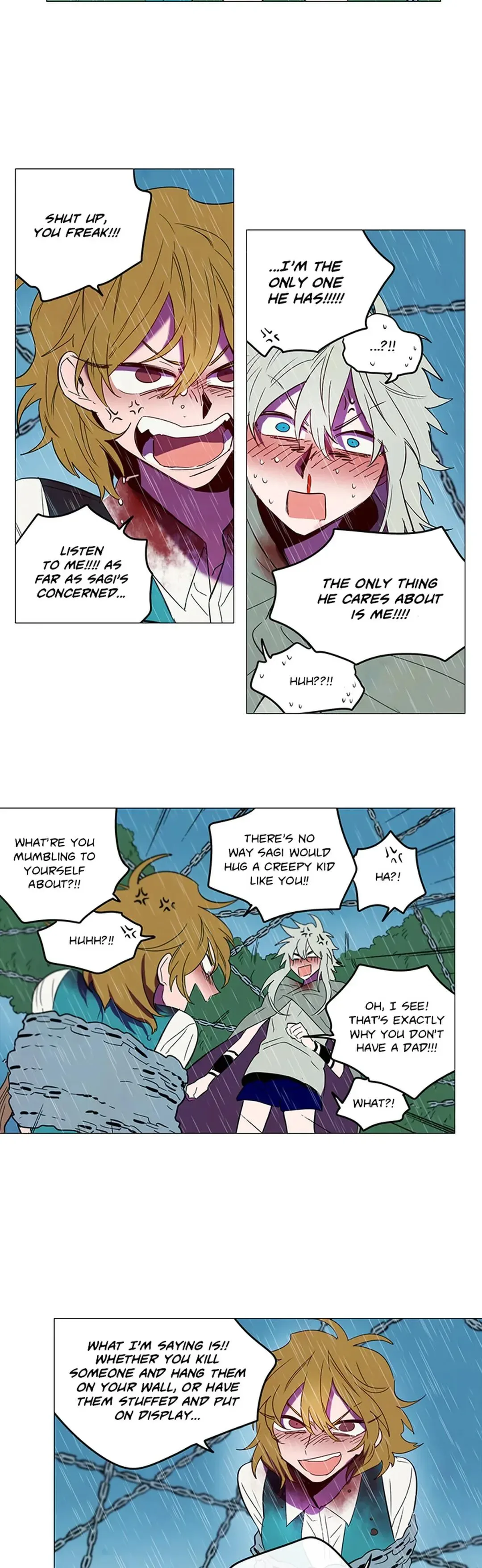 Chapter 50 — Page 12