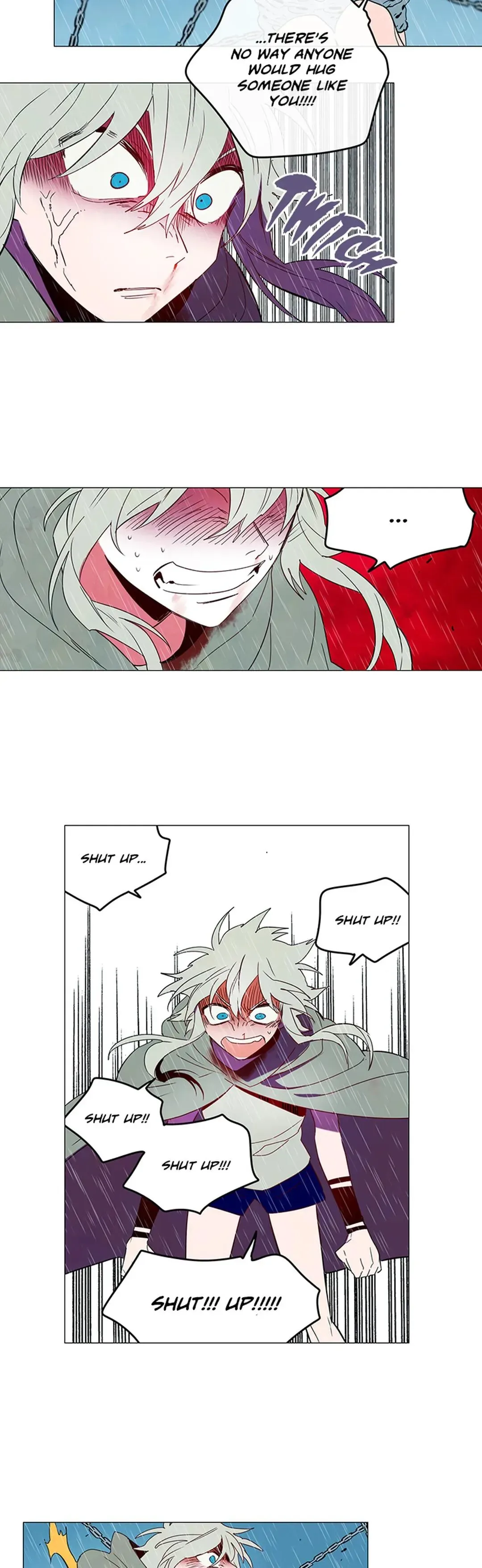 Chapter 50 — Page 13