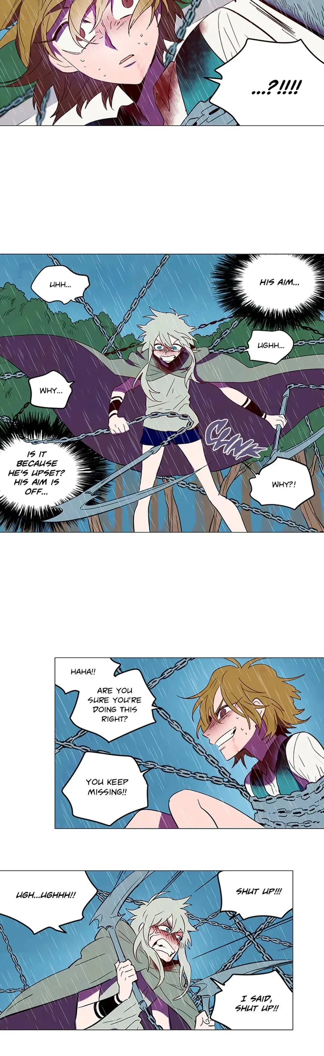 Chapter 50 — Page 16