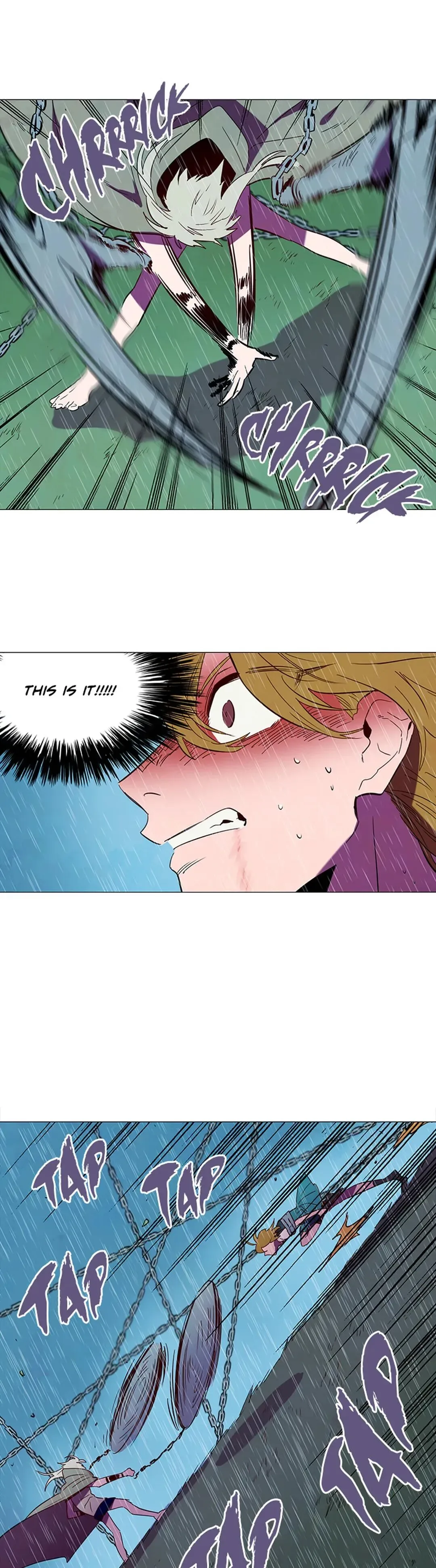 Chapter 50 — Page 17