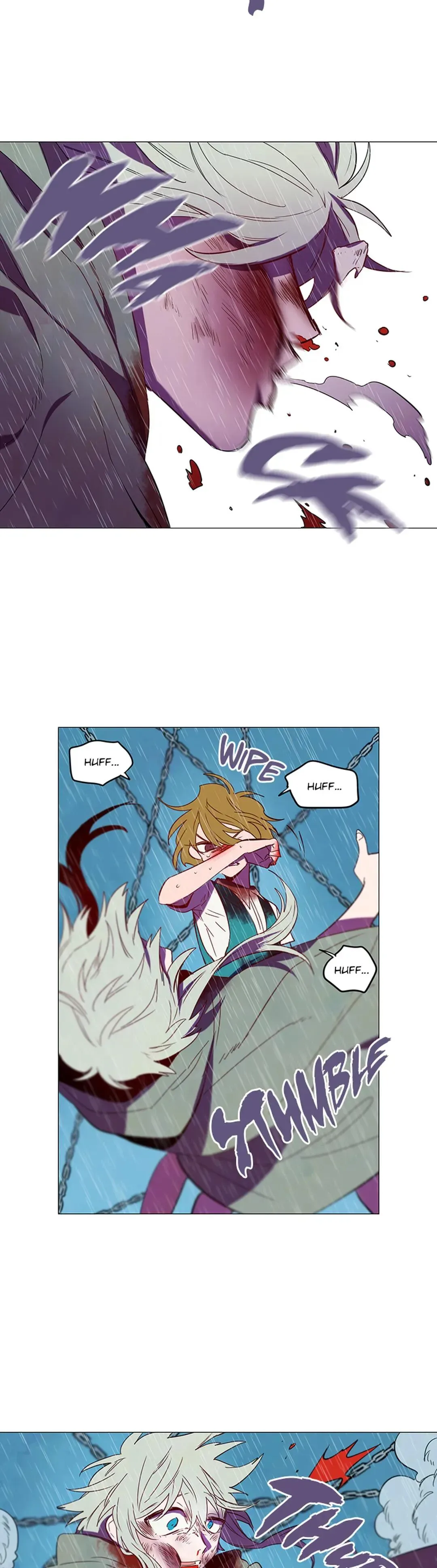 Chapter 50 — Page 21
