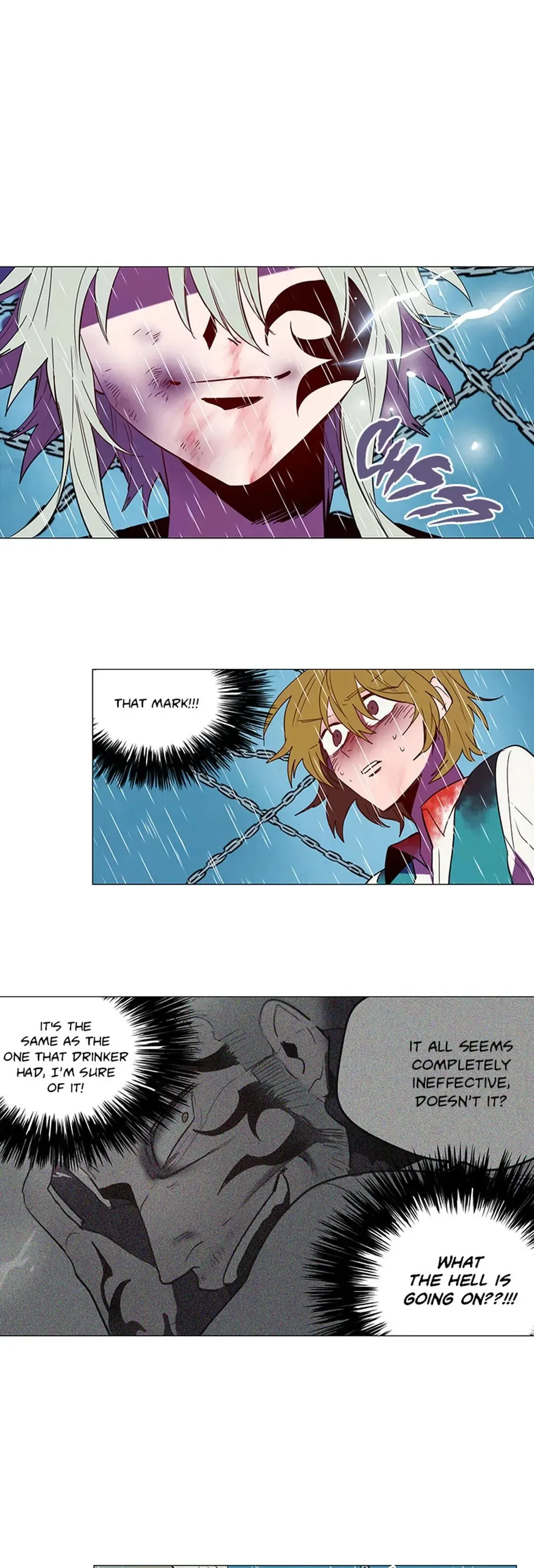 Chapter 51 — Page 4