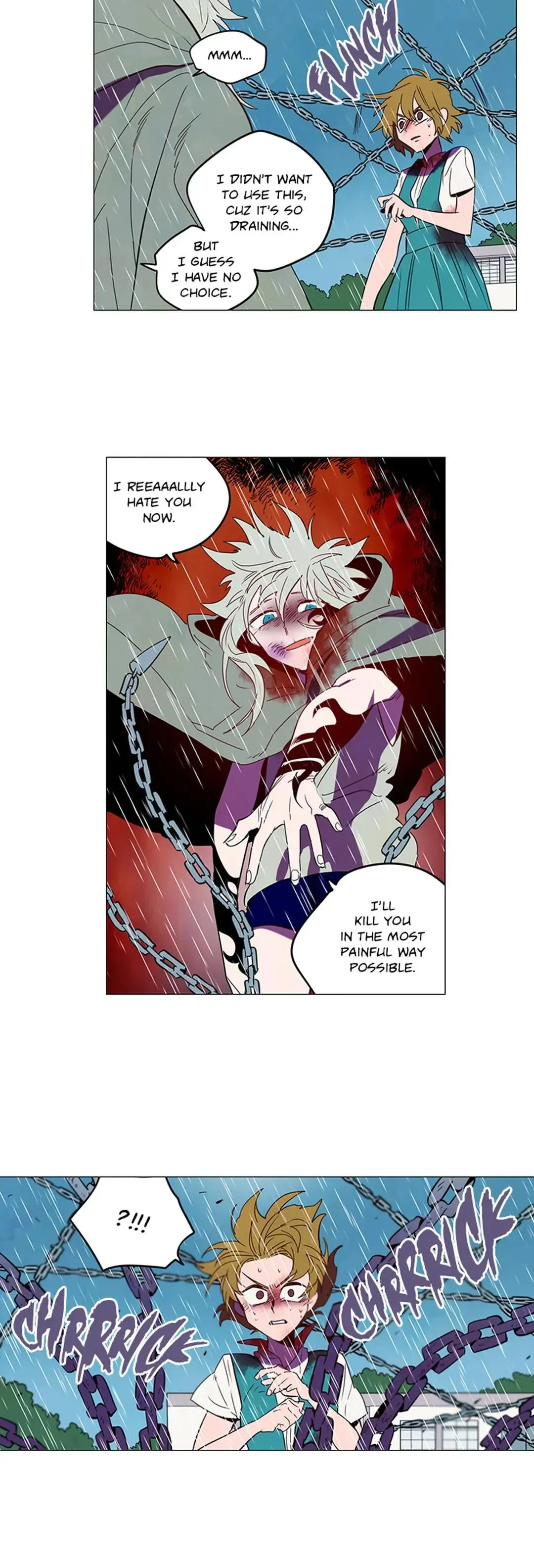 Chapter 51 — Page 5