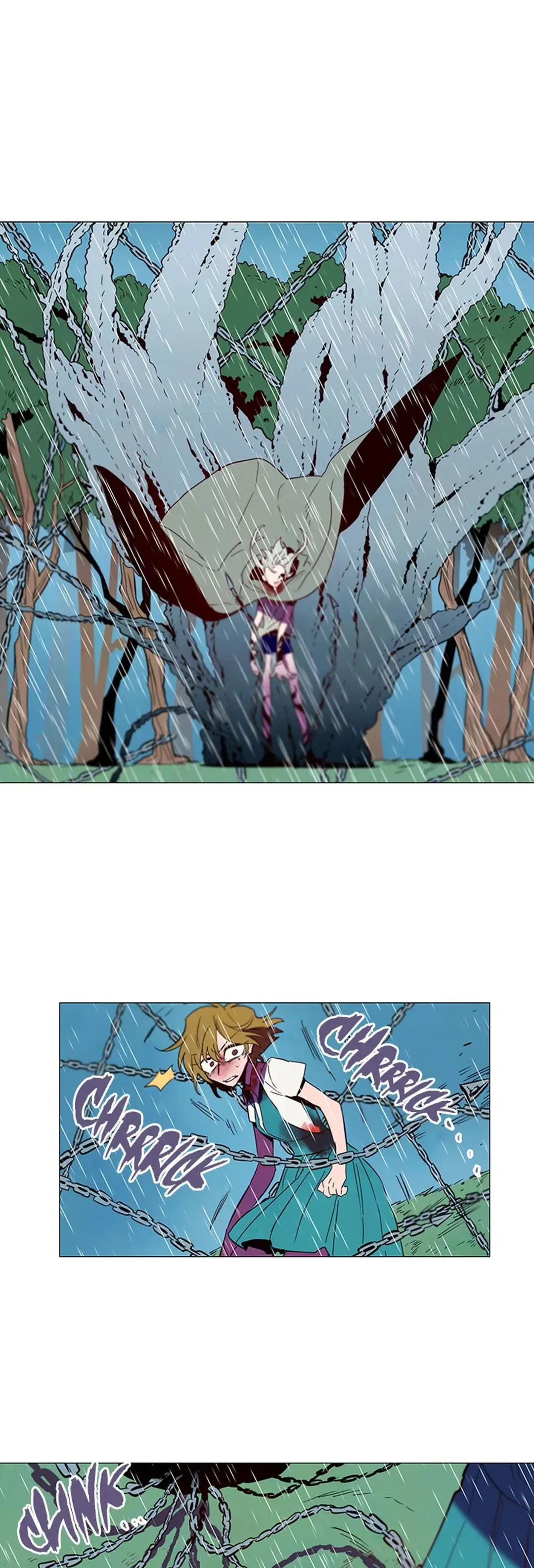 Chapter 51 — Page 6
