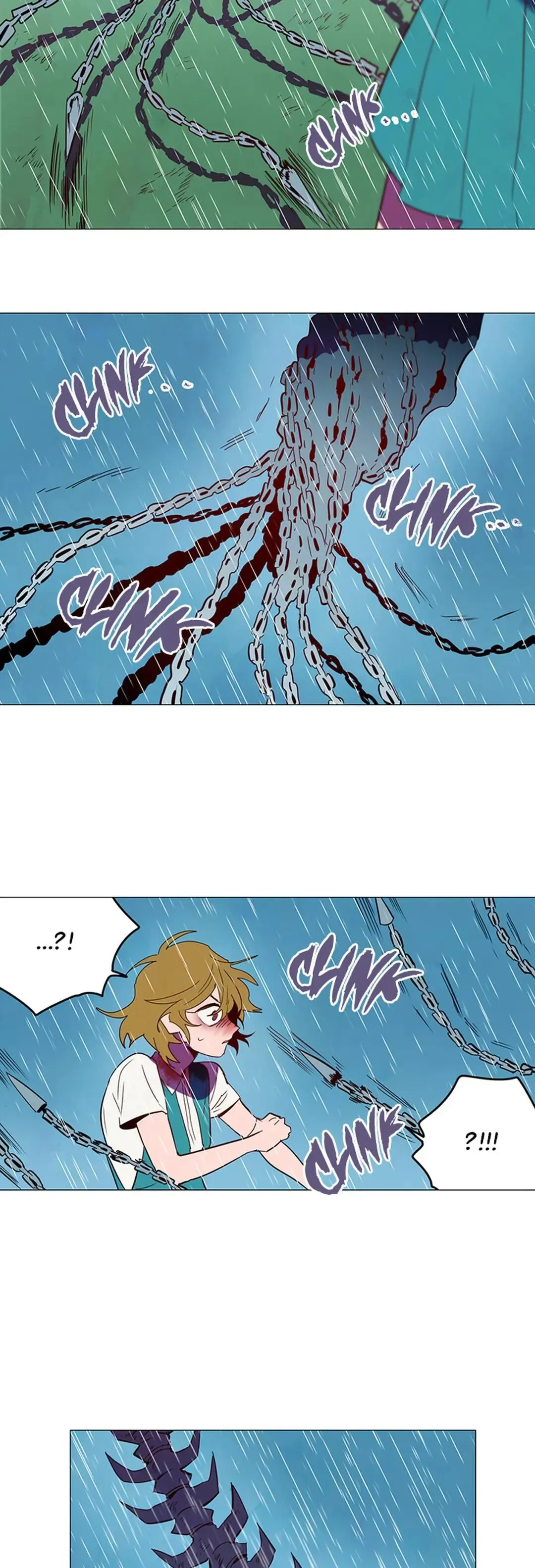 Chapter 51 — Page 7