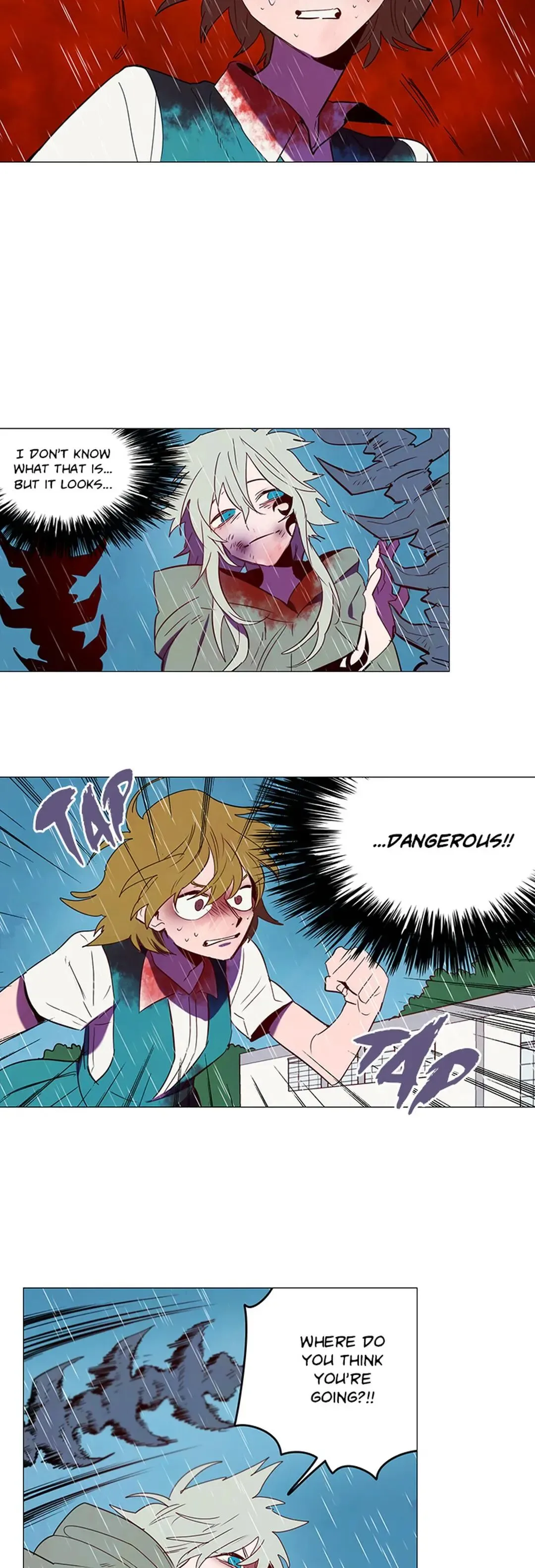 Chapter 51 — Page 9