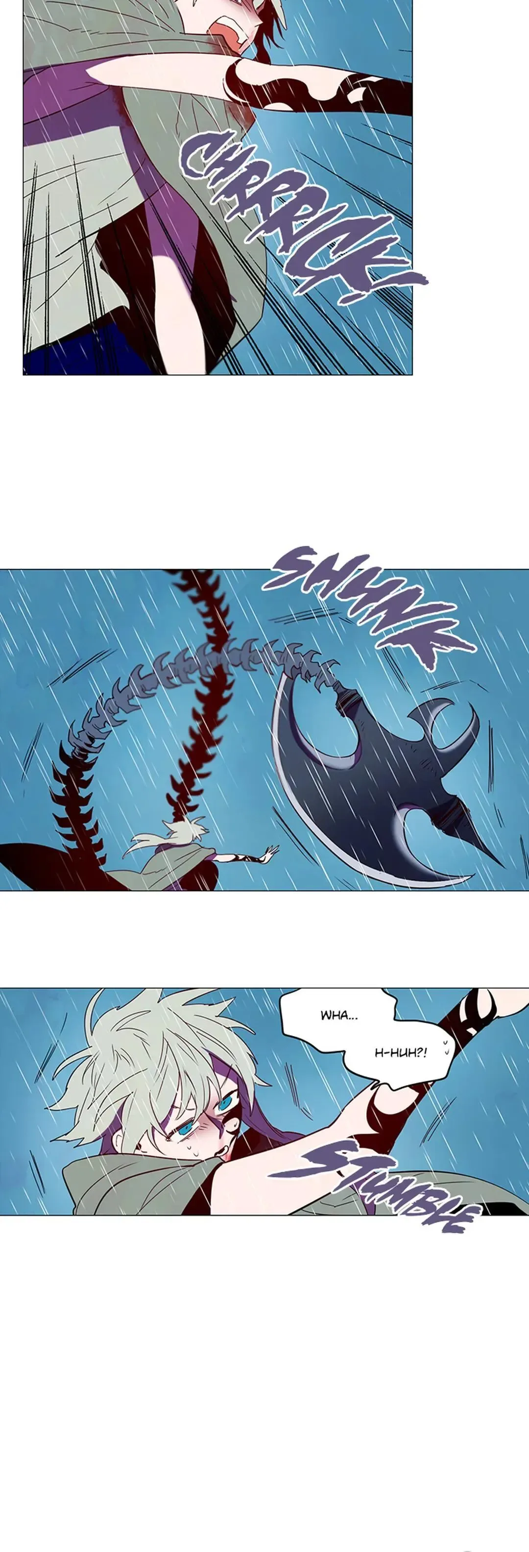 Chapter 51 — Page 10