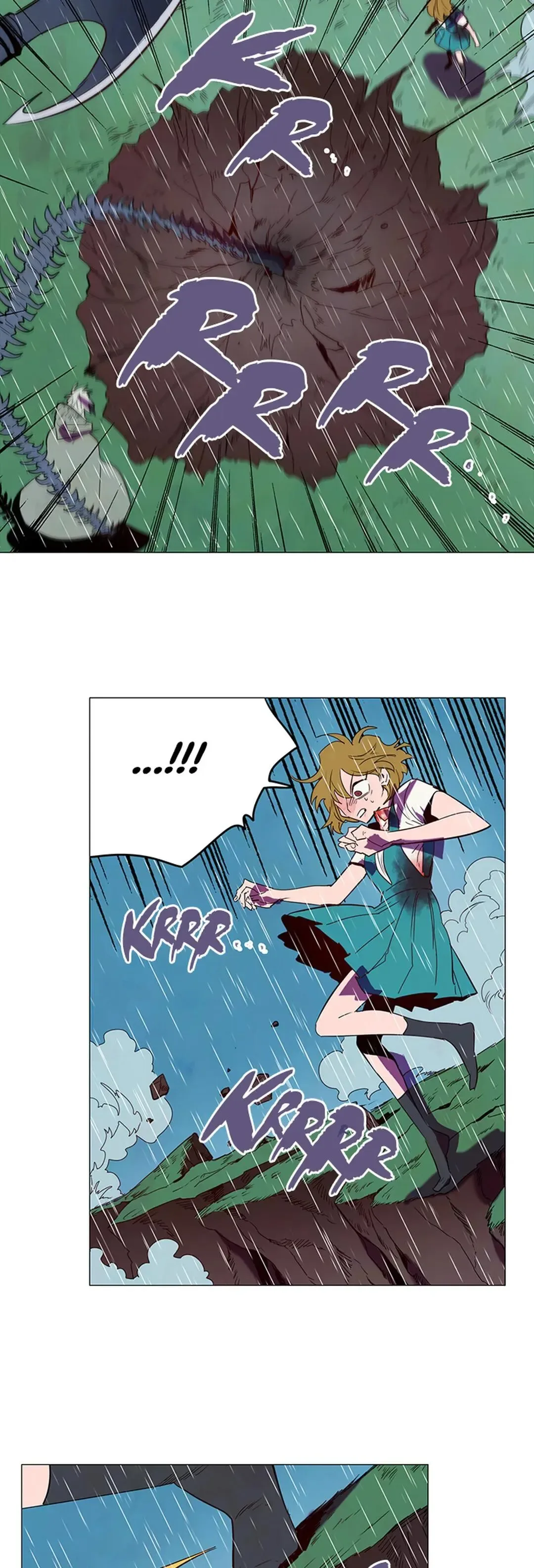 Chapter 51 — Page 12