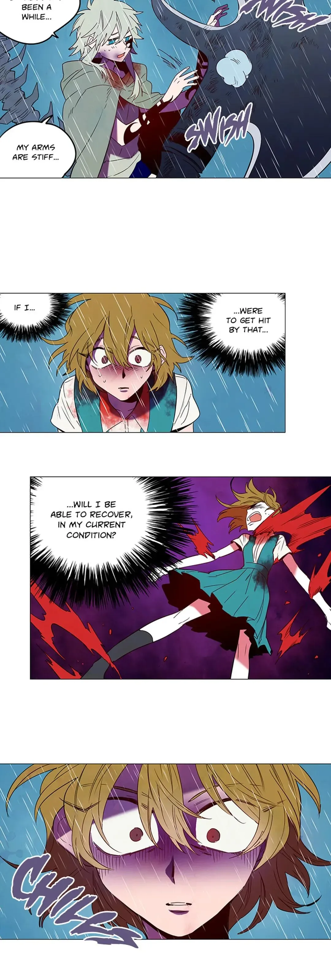 Chapter 51 — Page 15