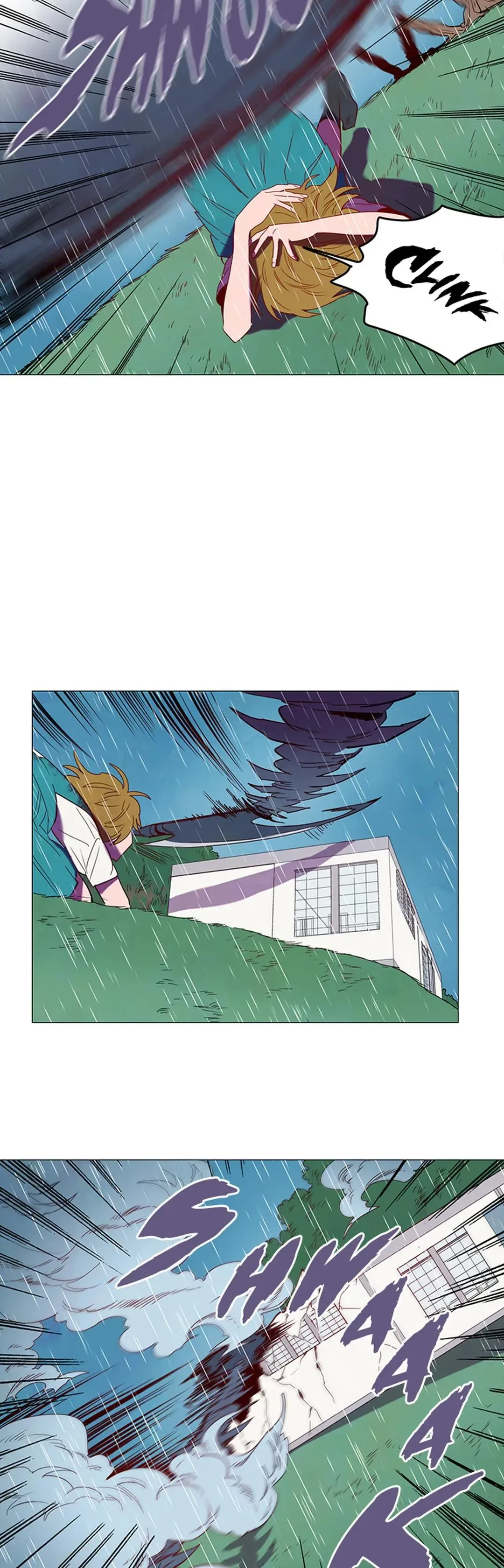 Chapter 51 — Page 19