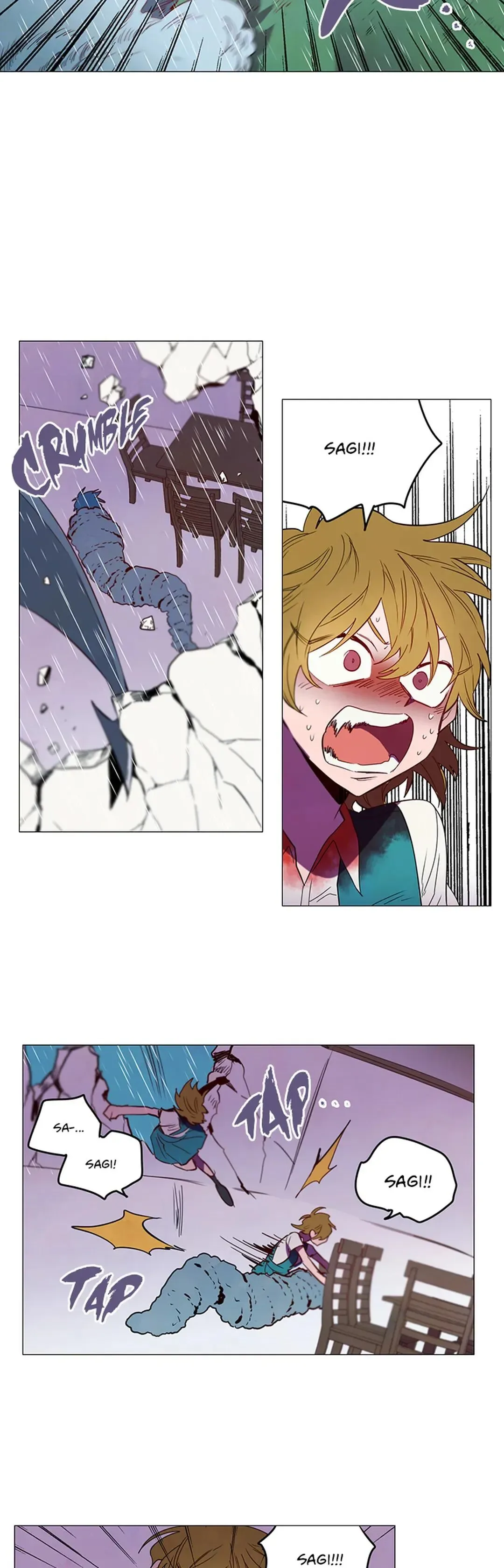 Chapter 51 — Page 20