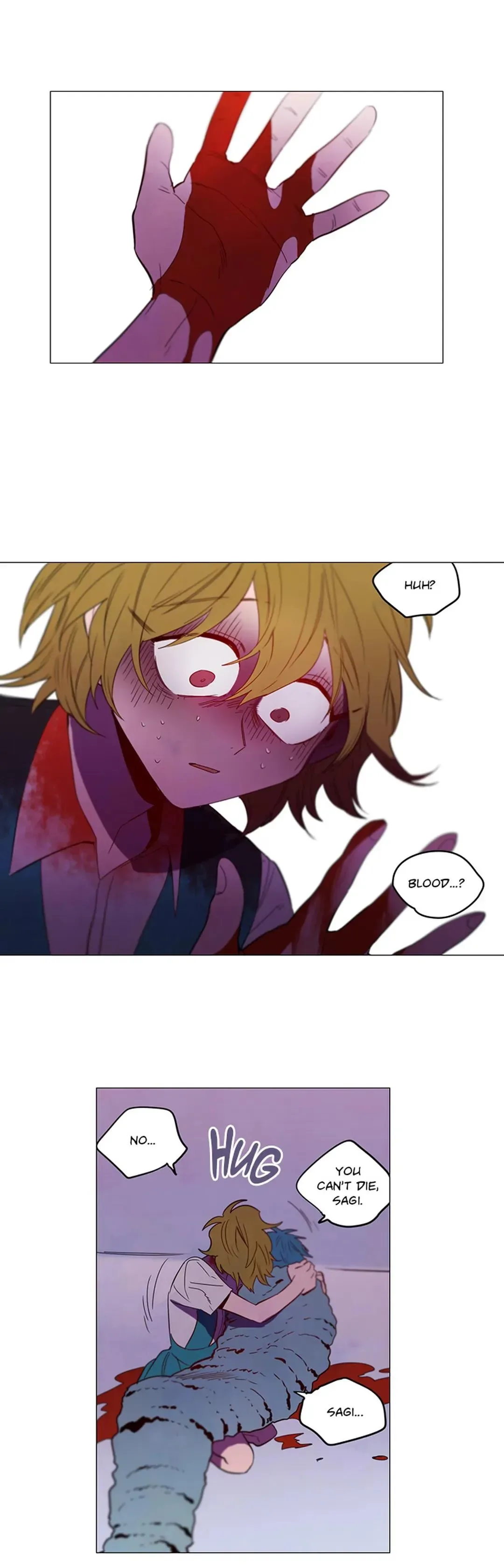 Chapter 51 — Page 22