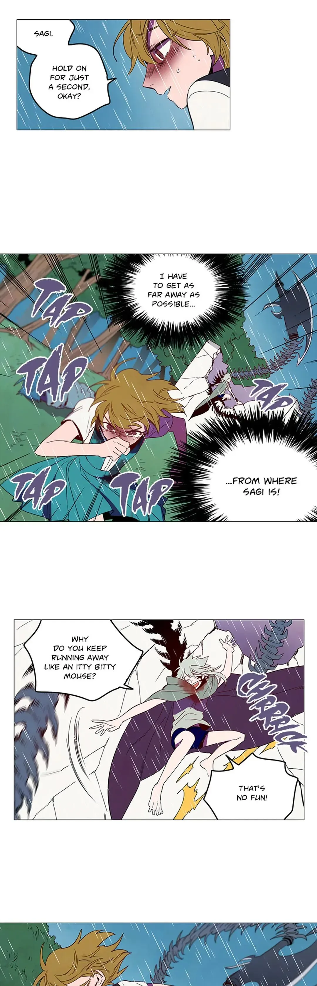Chapter 51 — Page 24