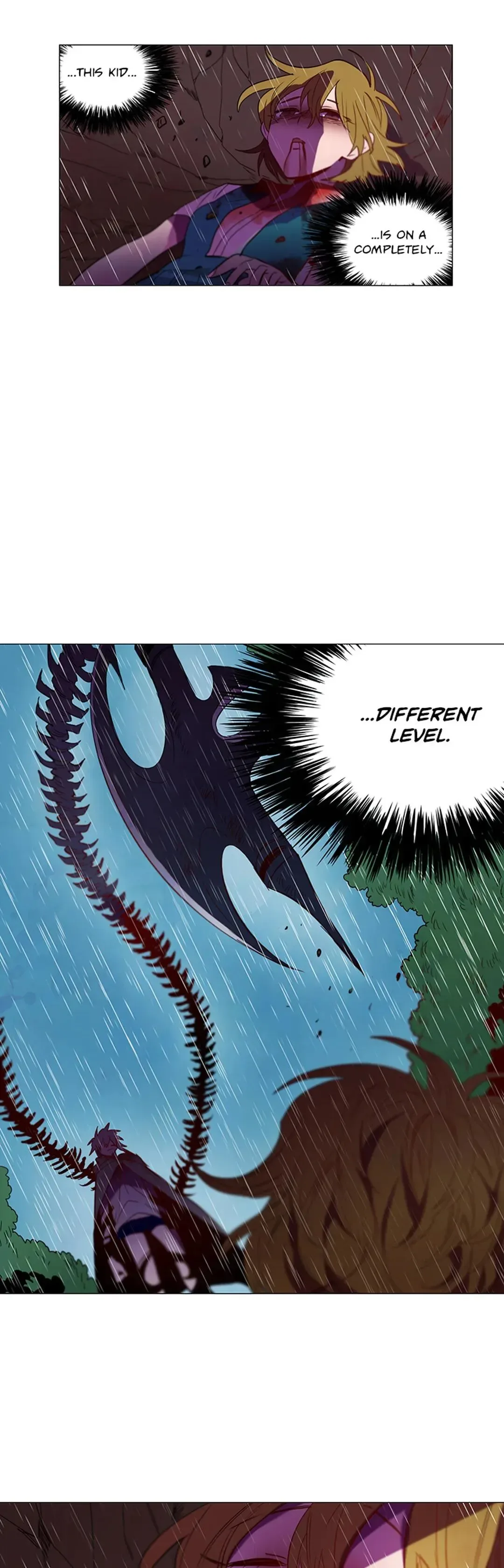 Chapter 51 — Page 29