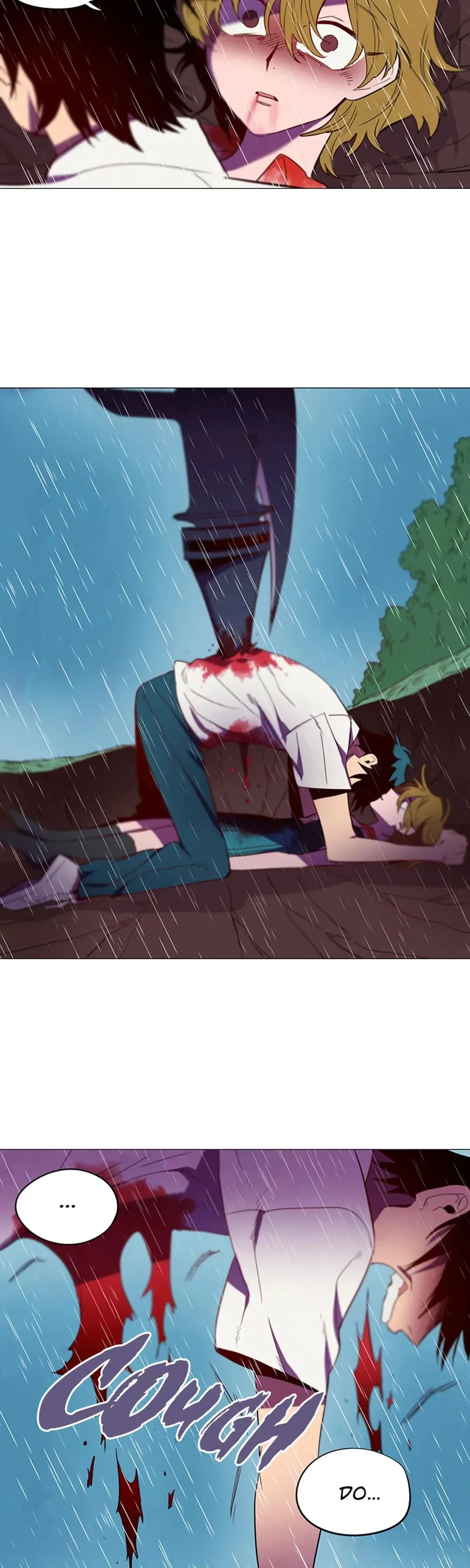 Chapter 52 — Page 6
