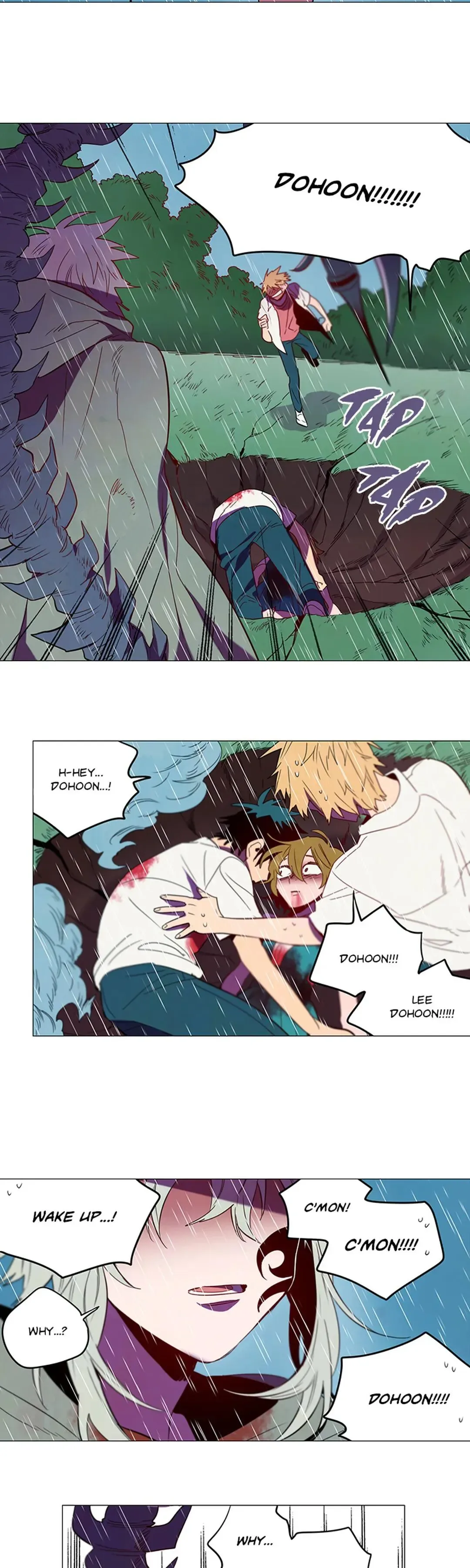 Chapter 52 — Page 7