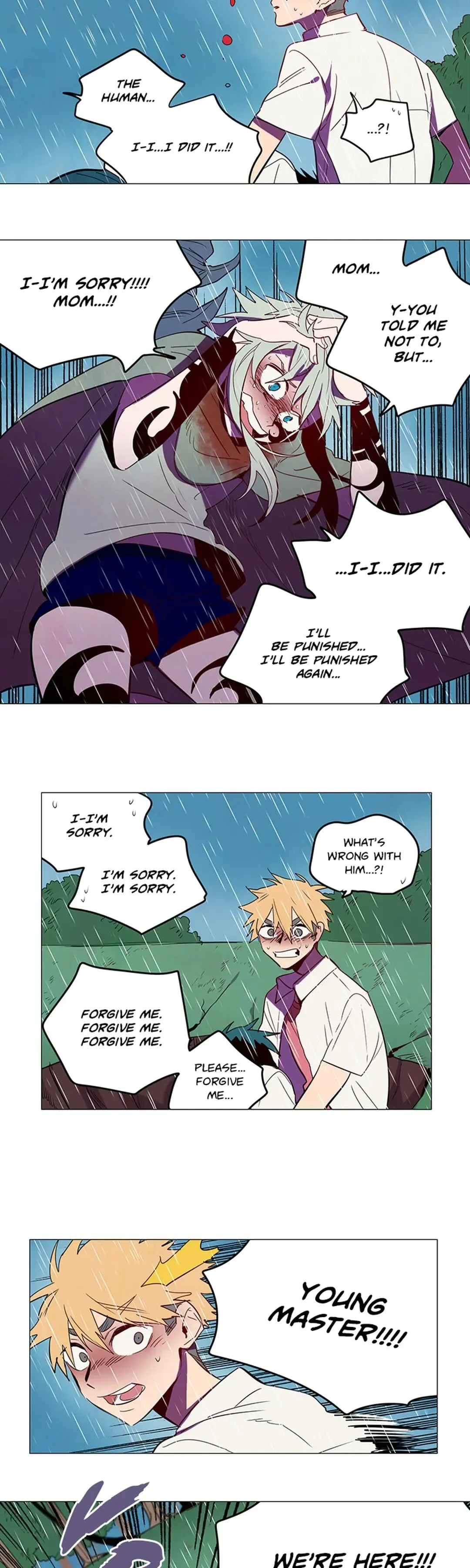 Chapter 52 — Page 10