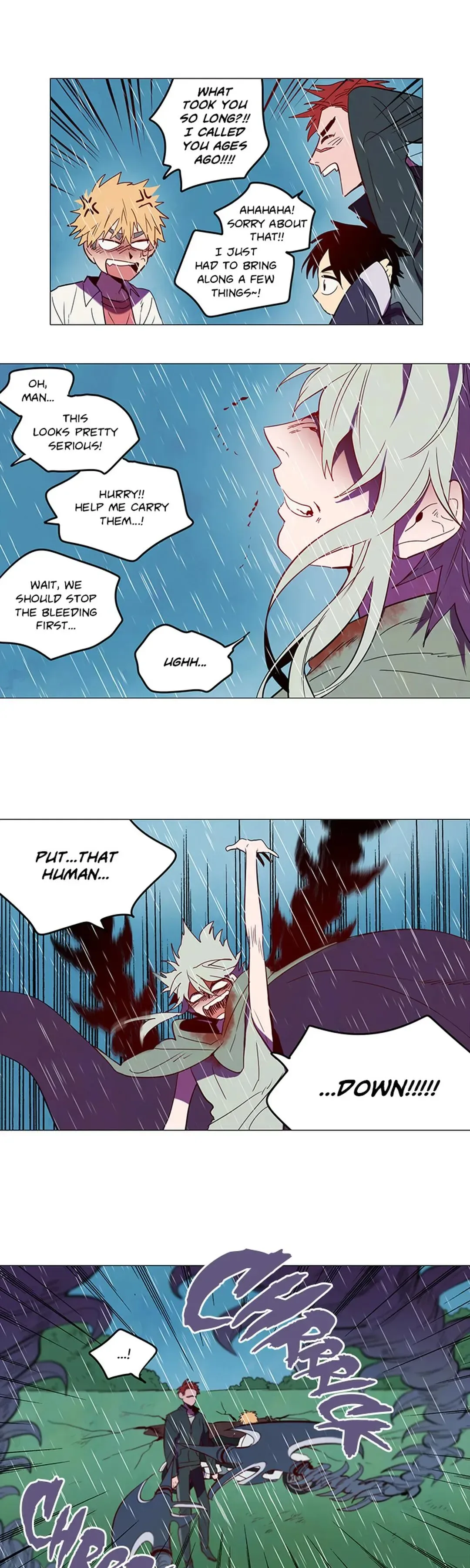 Chapter 52 — Page 12