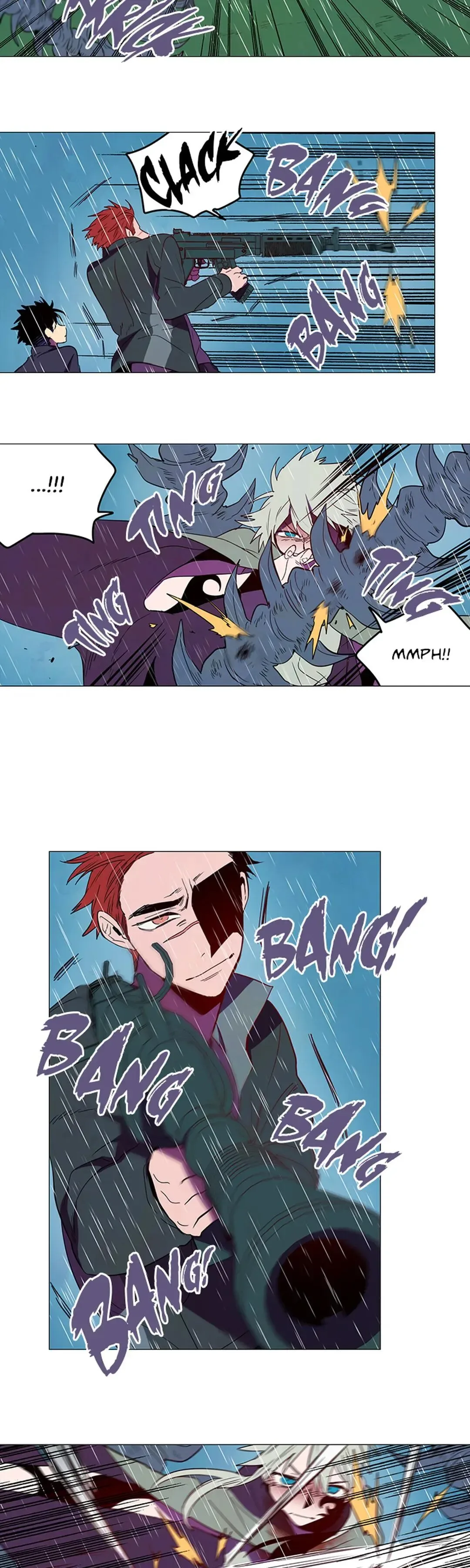 Chapter 52 — Page 13