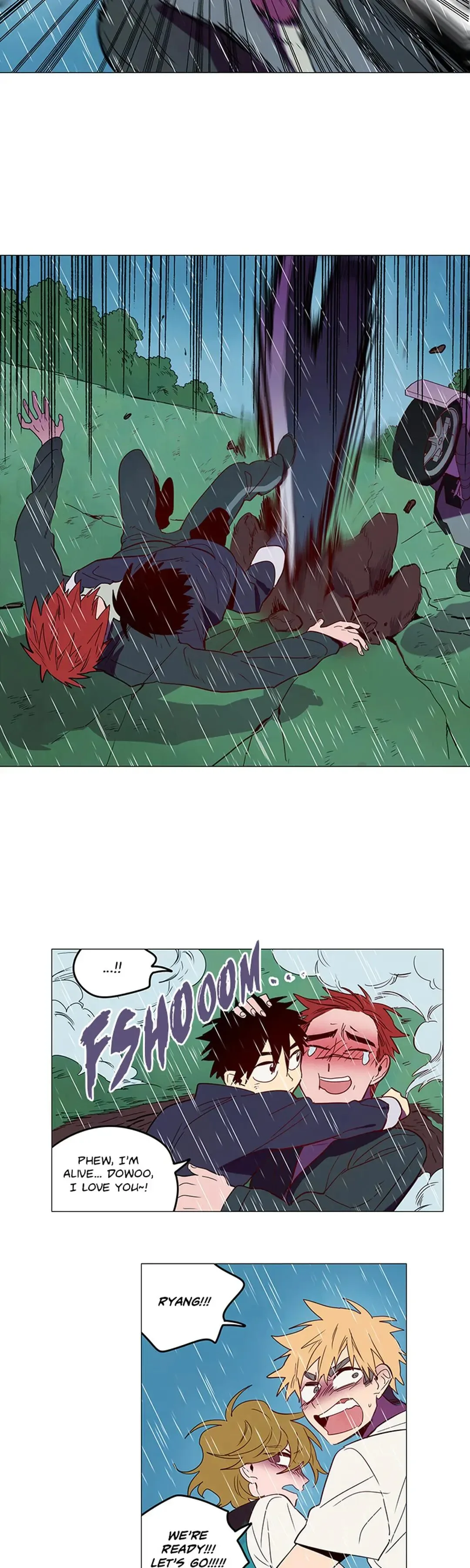 Chapter 52 — Page 15