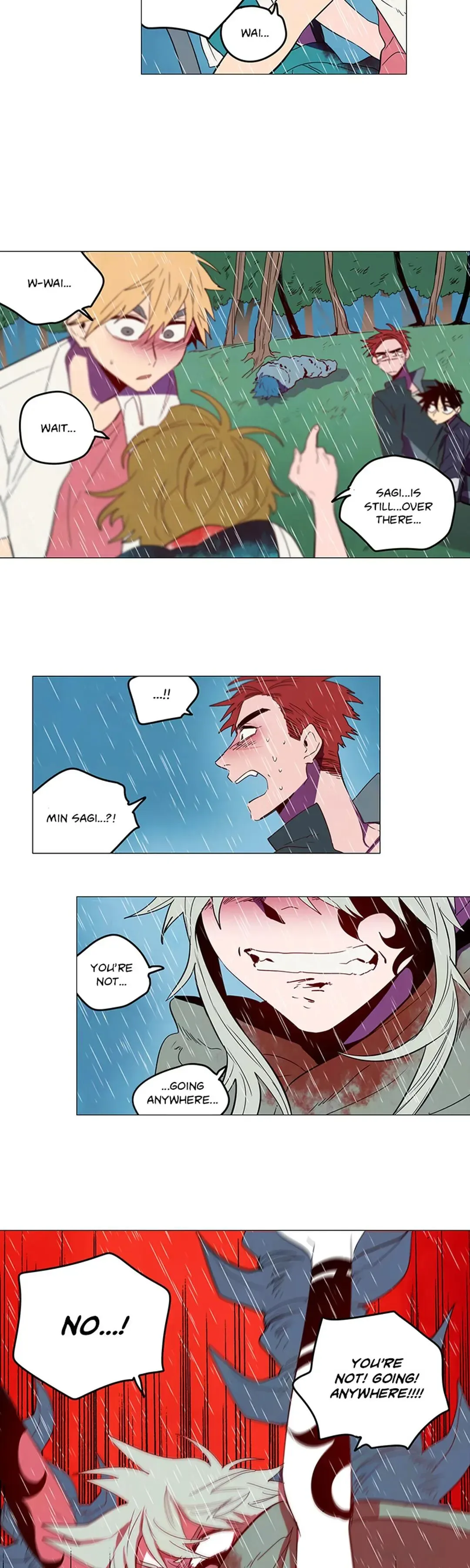 Chapter 52 — Page 16