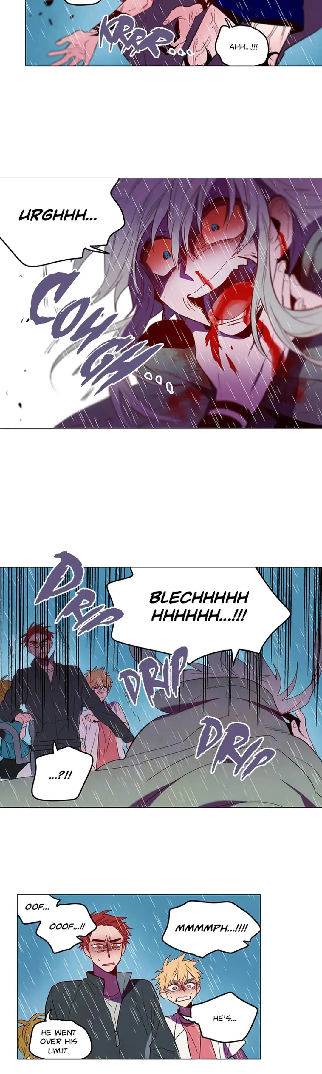Chapter 52 — Page 18