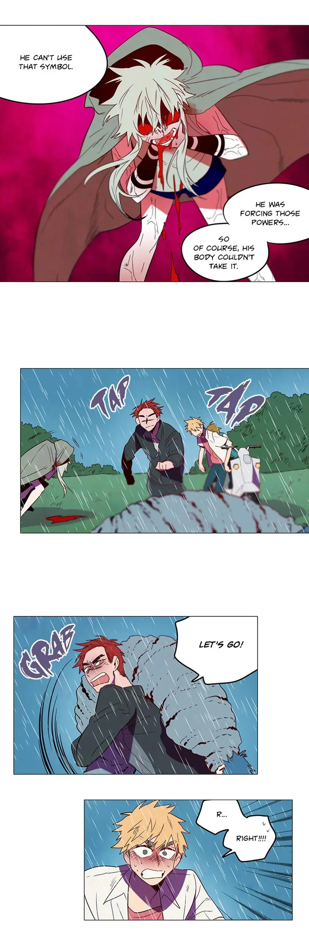Chapter 52 — Page 19