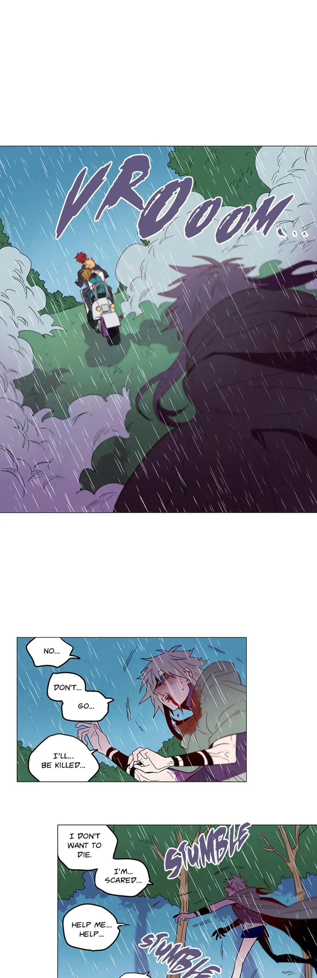 Chapter 52 — Page 20