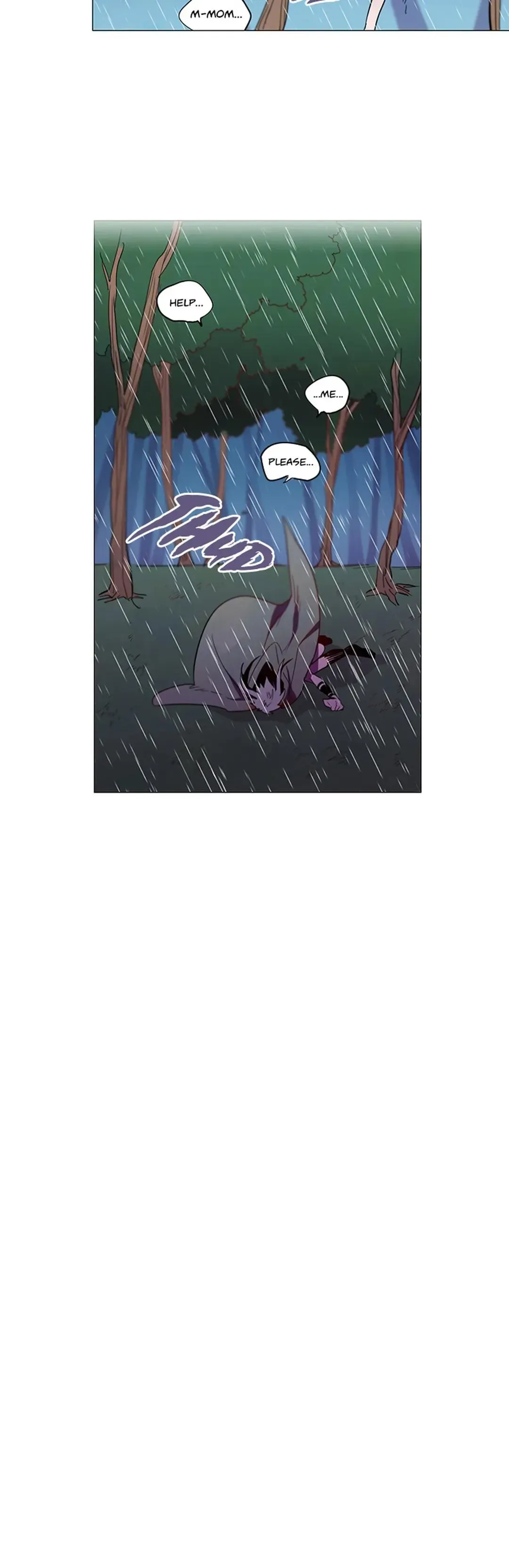 Chapter 52 — Page 21