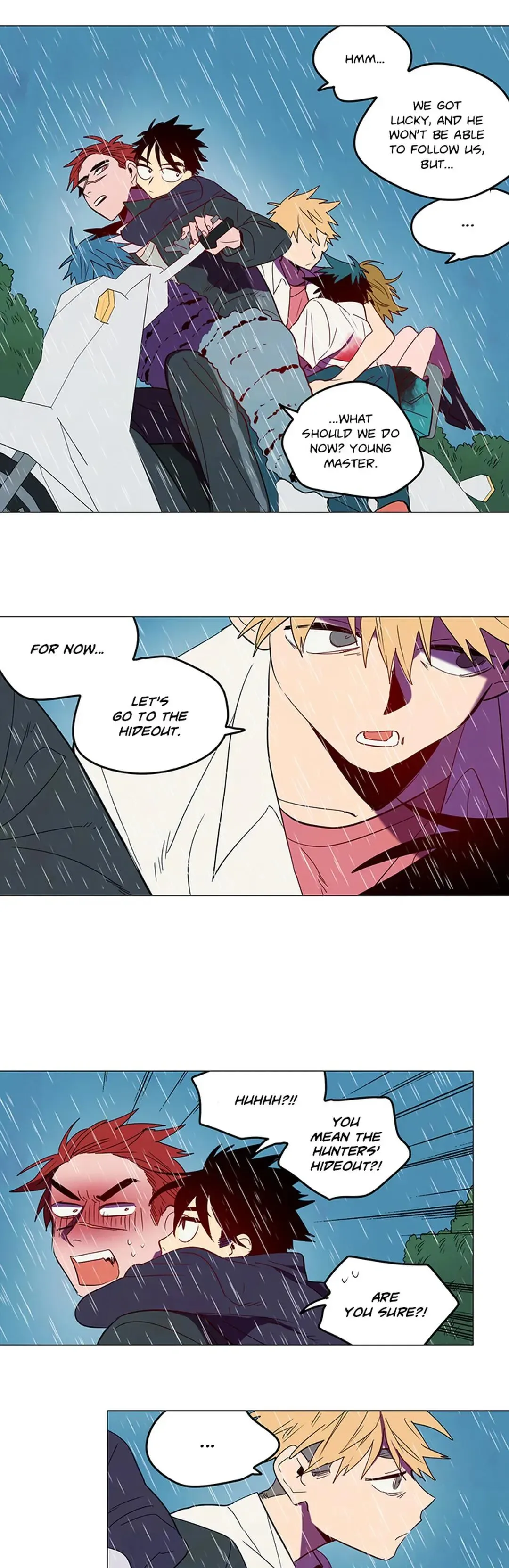Chapter 52 — Page 24