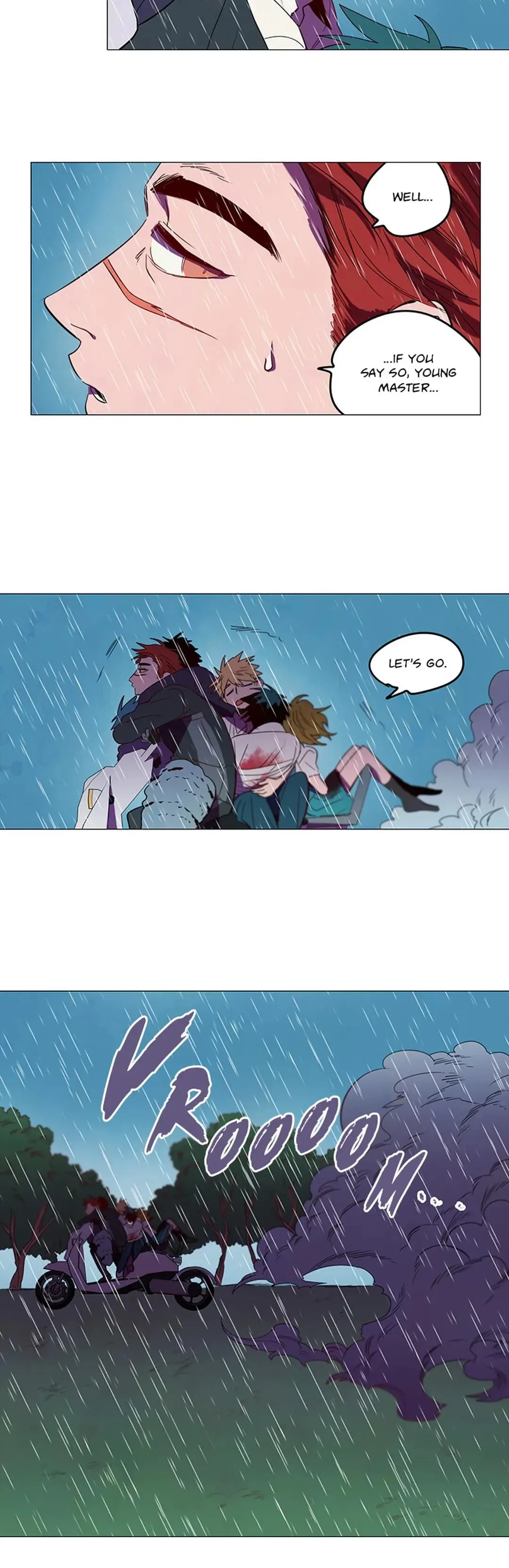 Chapter 52 — Page 25