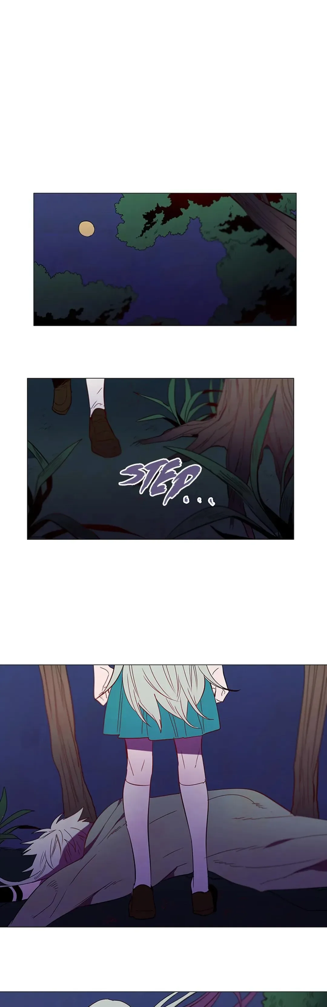 Chapter 52 — Page 26