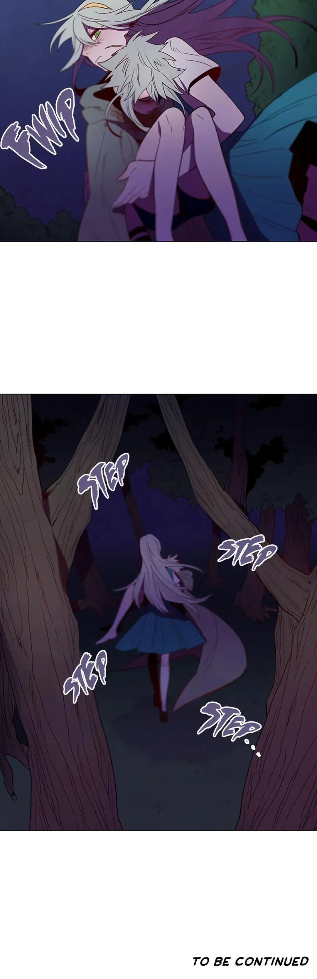 Chapter 52 — Page 27