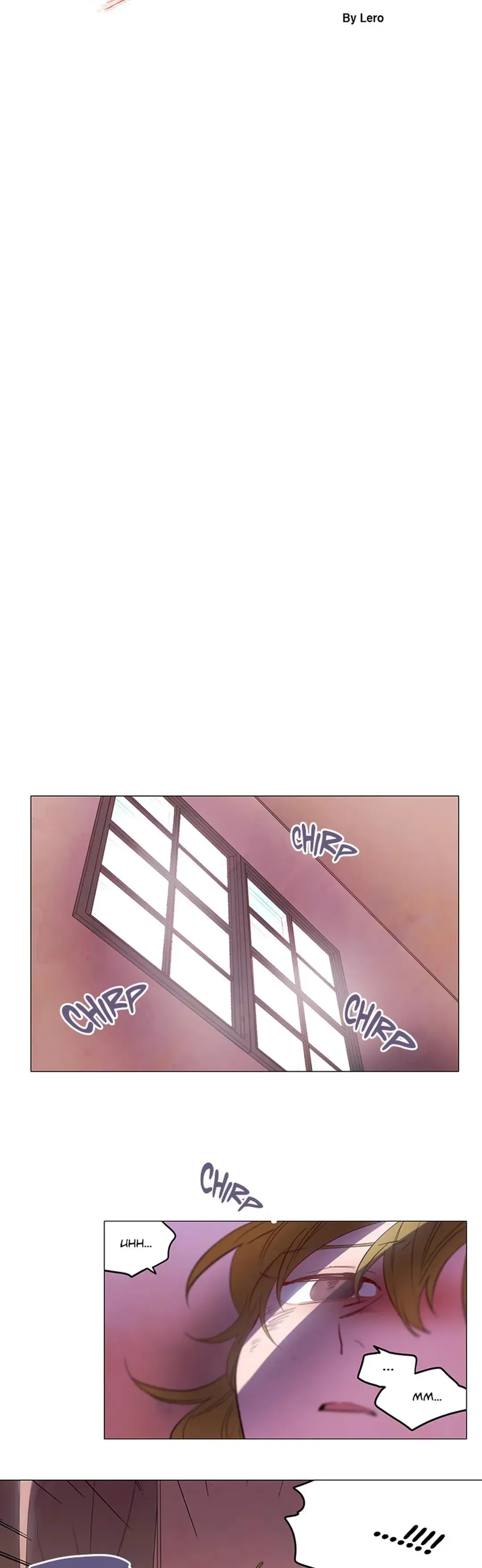 Chapter 53 — Page 4