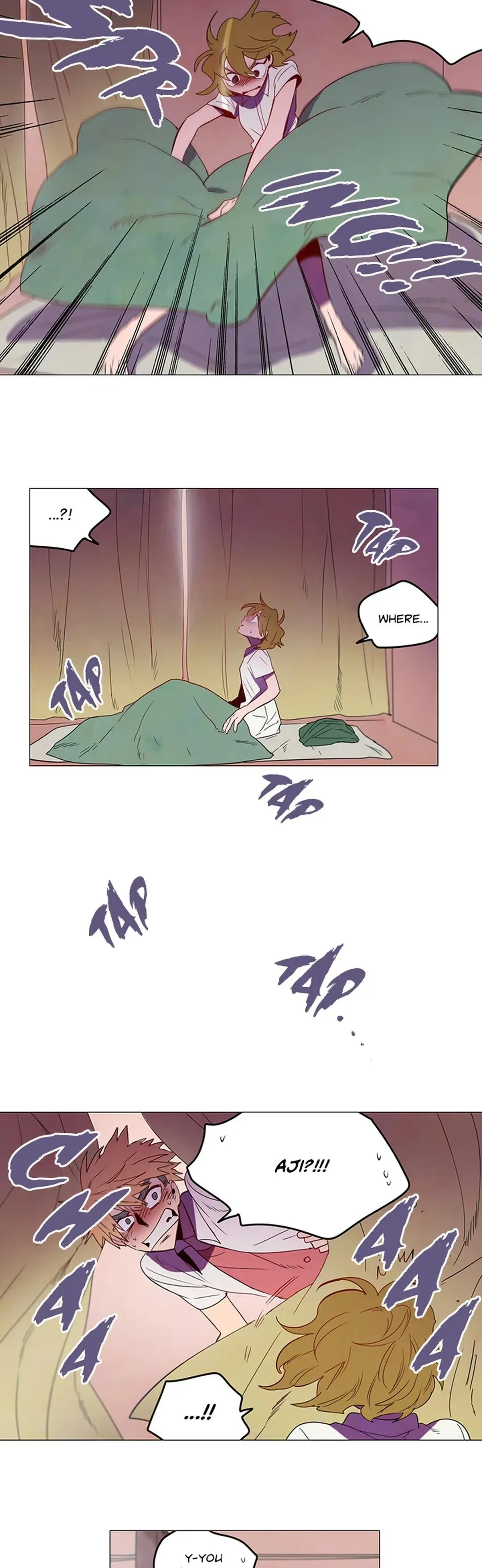 Chapter 53 — Page 5