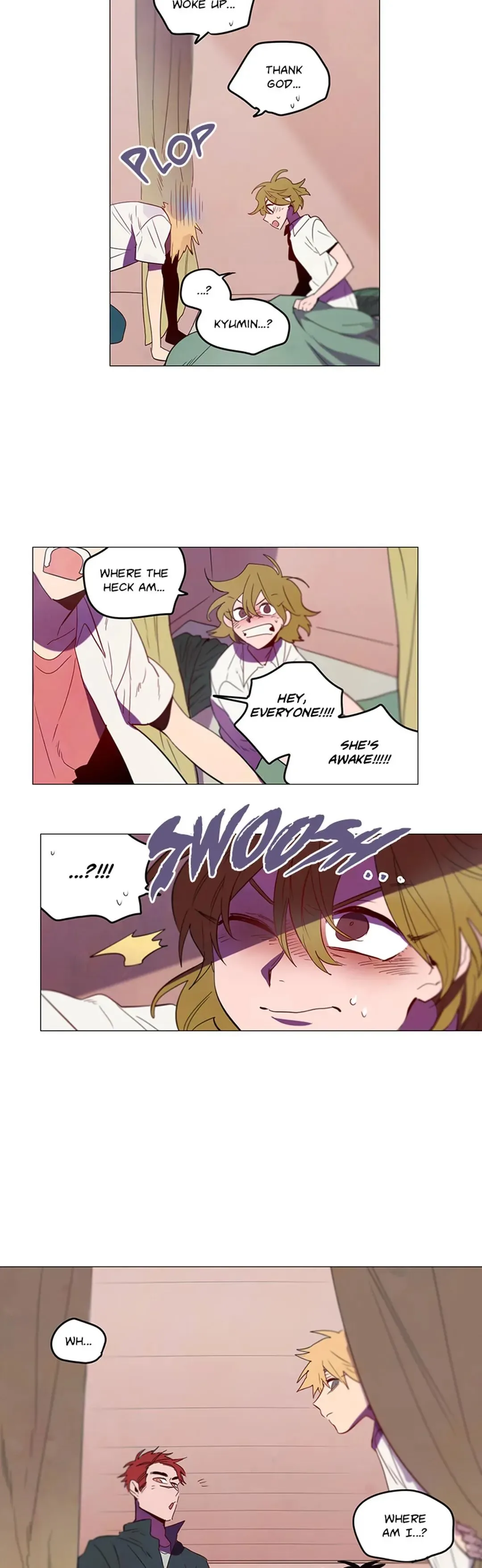 Chapter 53 — Page 6