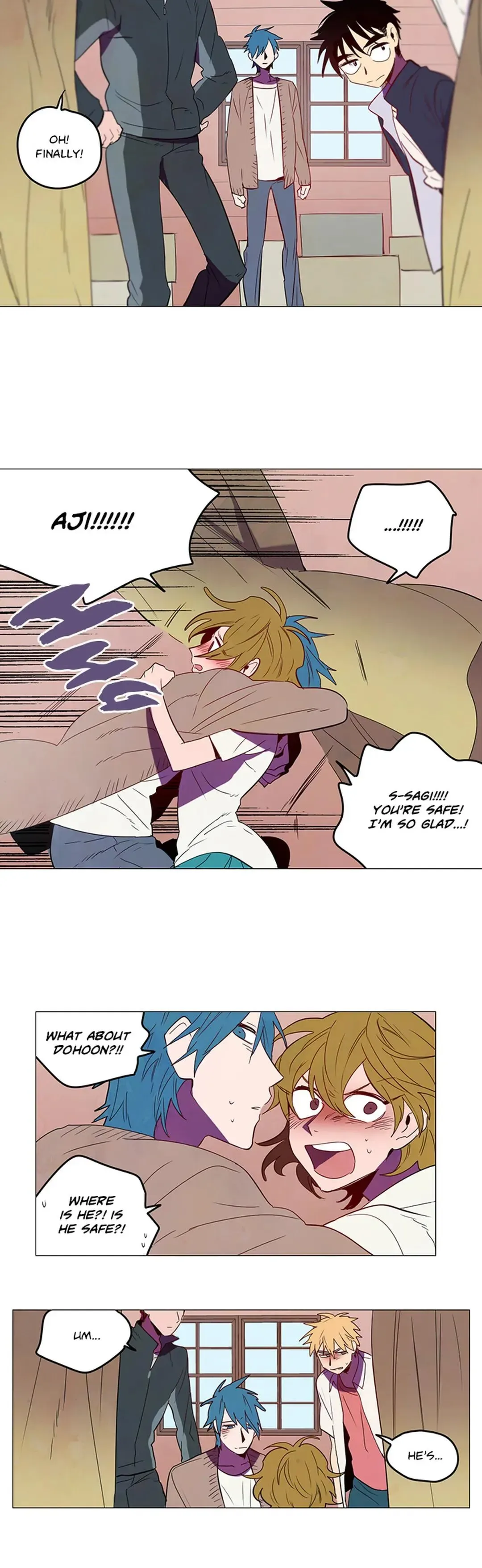 Chapter 53 — Page 7