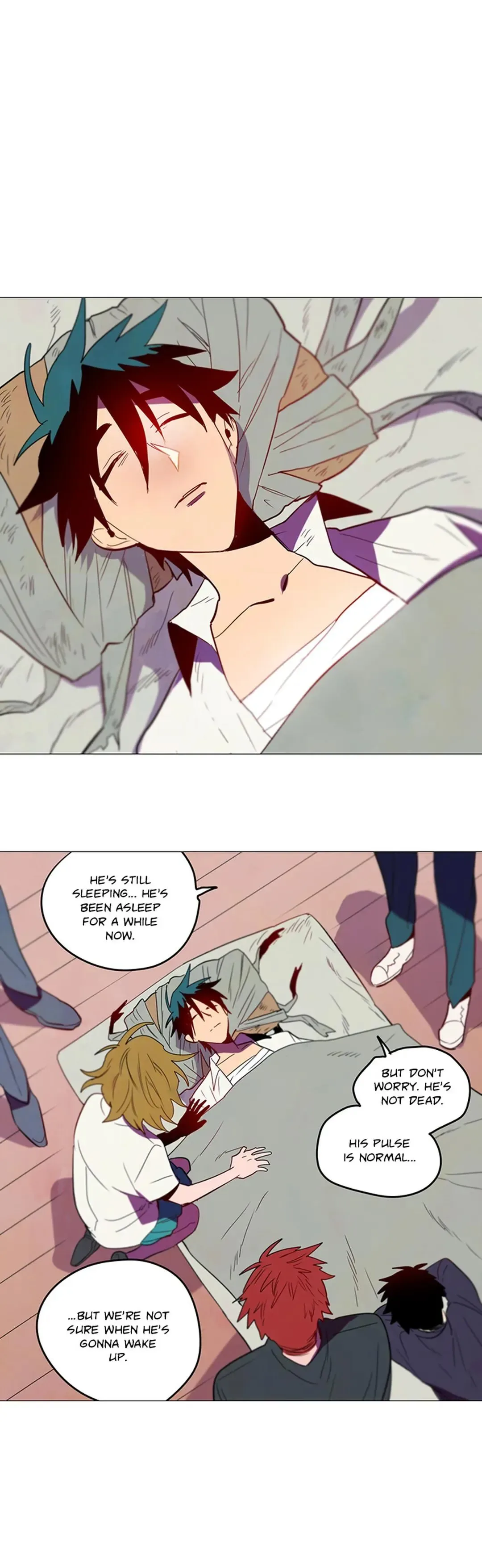 Chapter 53 — Page 8