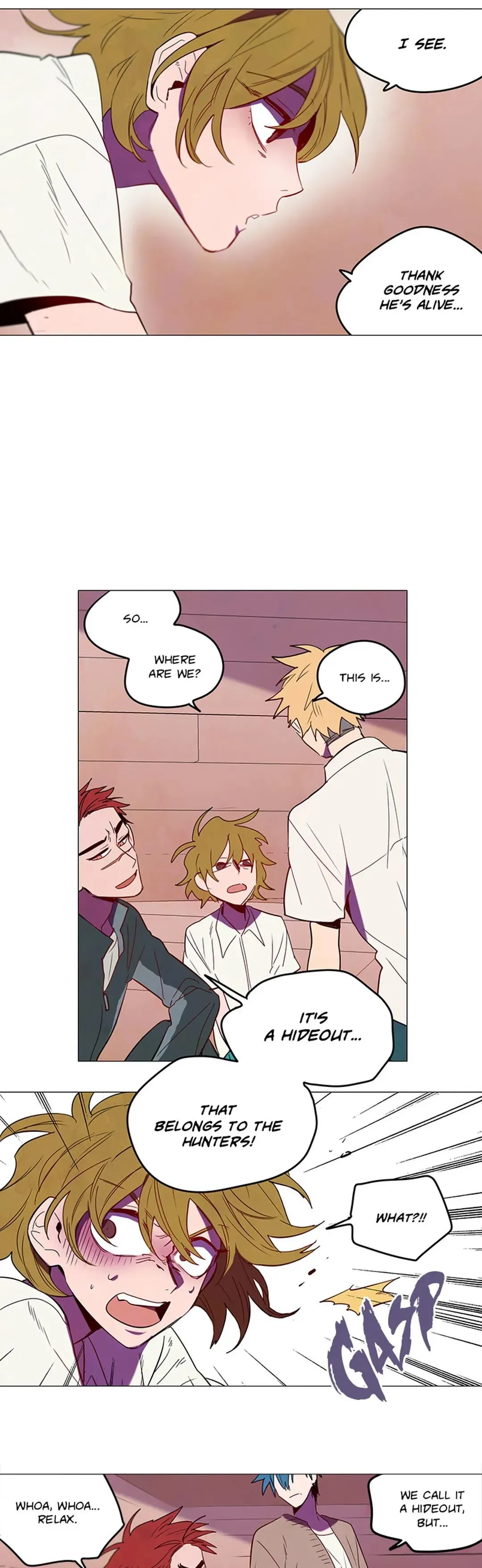 Chapter 53 — Page 9