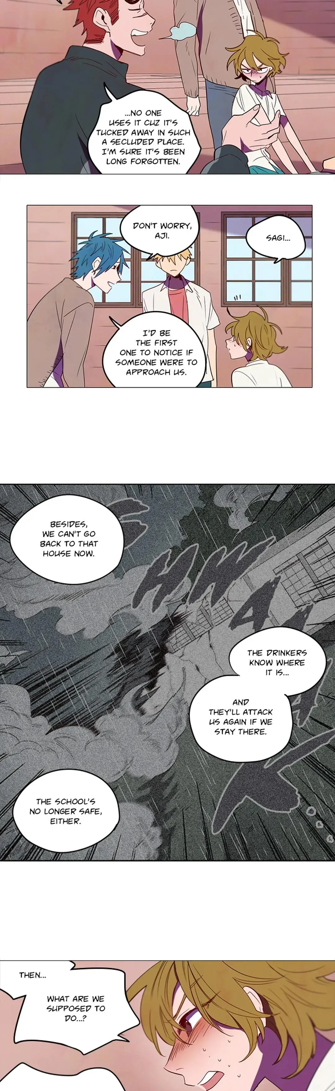 Chapter 53 — Page 10