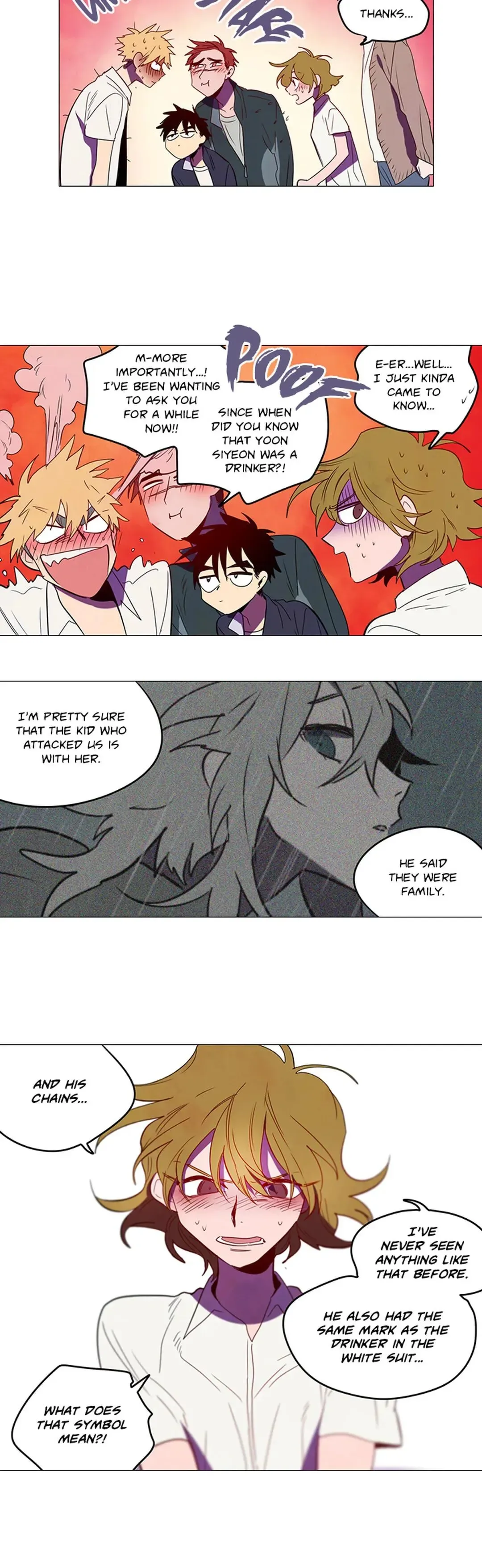 Chapter 53 — Page 12
