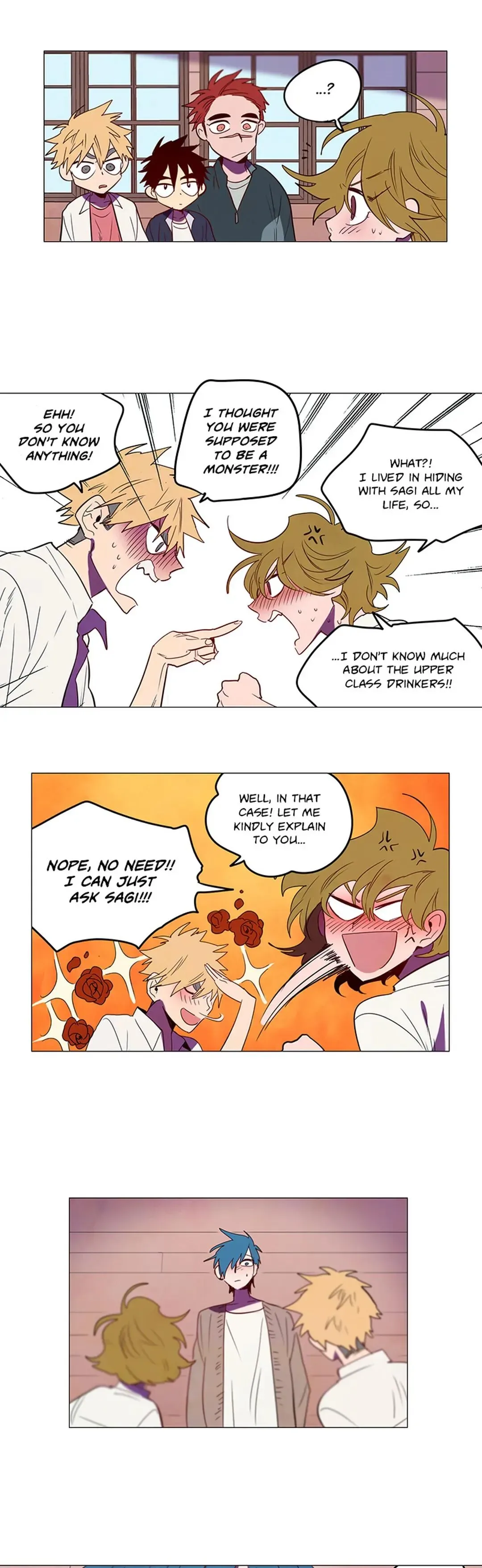 Chapter 53 — Page 13