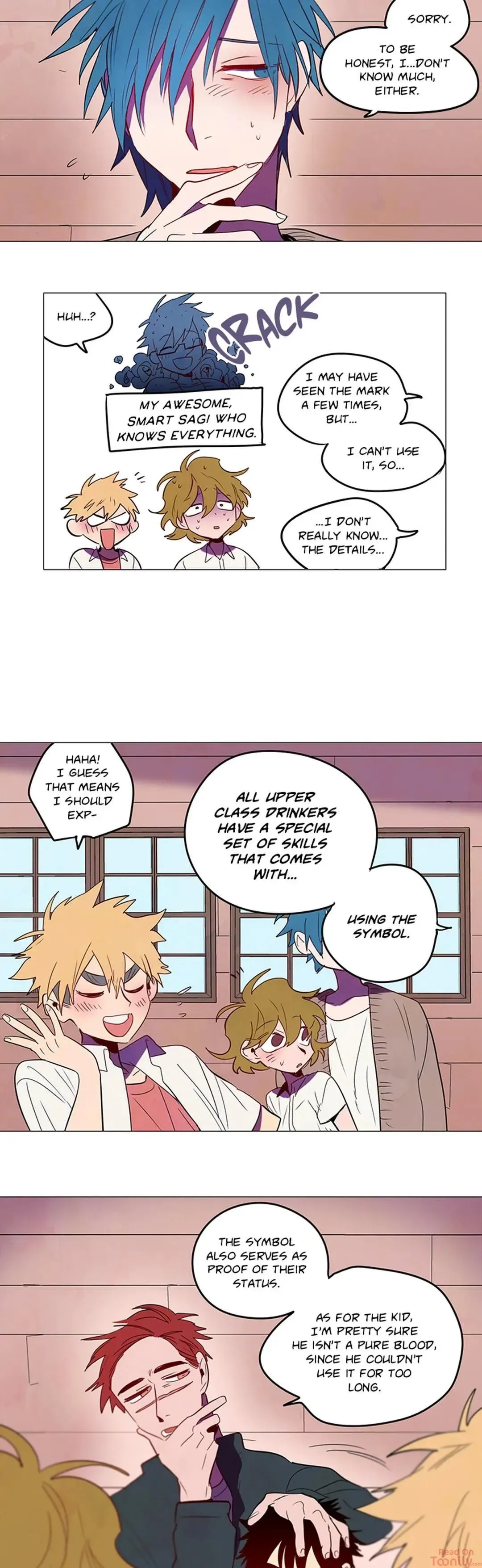 Chapter 53 — Page 14