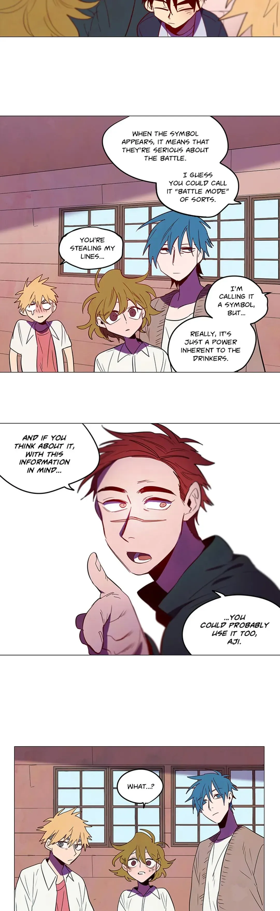 Chapter 53 — Page 15