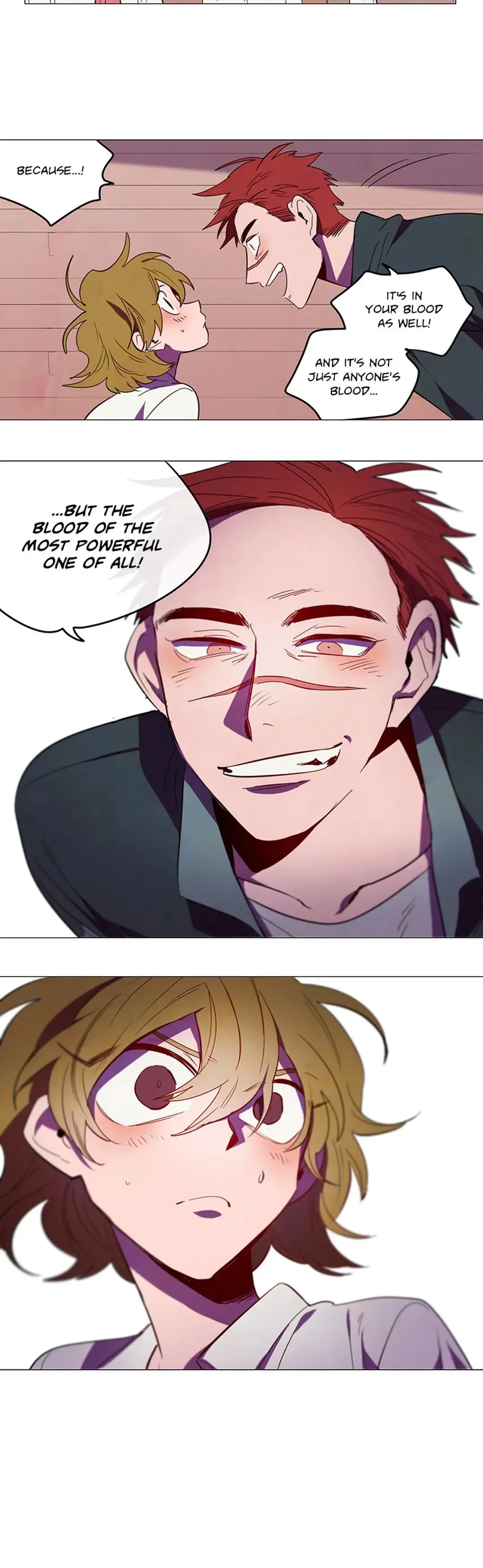 Chapter 53 — Page 16