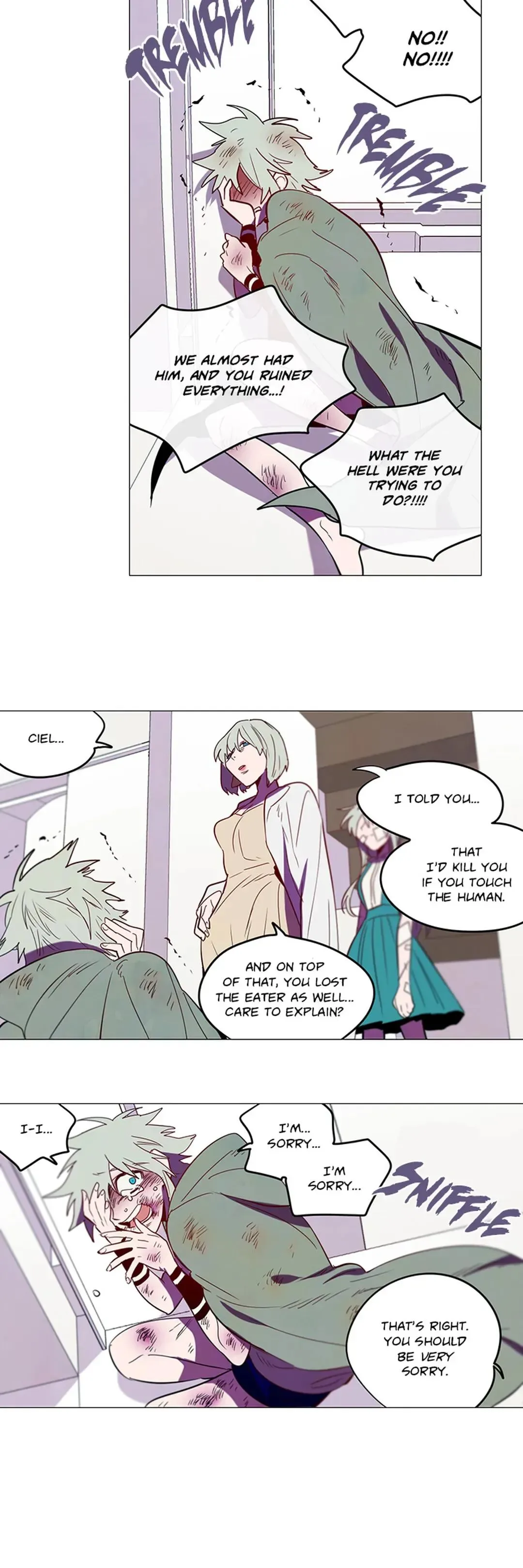 Chapter 53 — Page 18