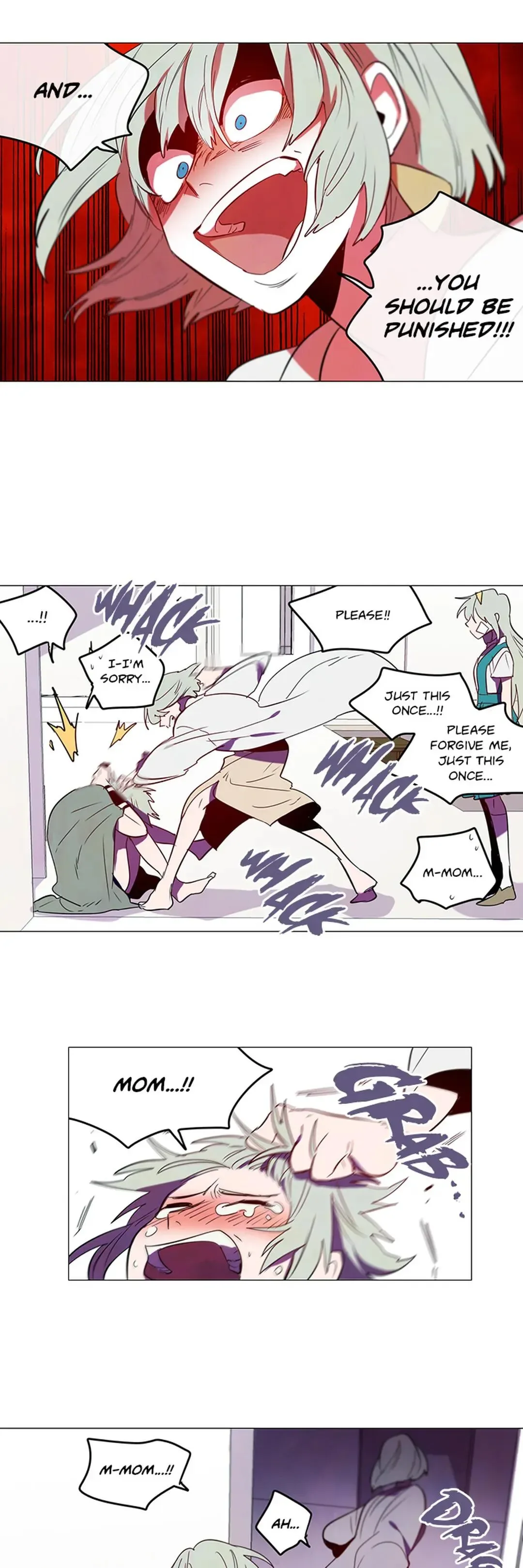 Chapter 53 — Page 19